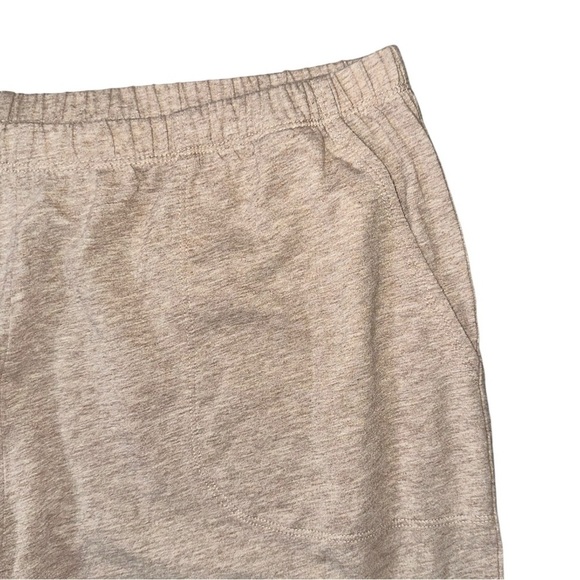 Haven Well Within Dream Lounge Super Soft Lightweight Comfy Cozy Jogger Sz L - Picture 5 of 11